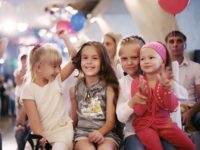 “Кругосветное путешествие”